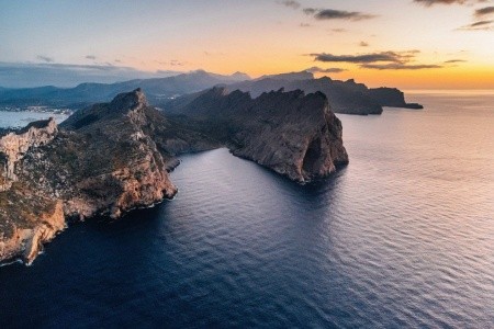 Kouzelná Mallorca - 10