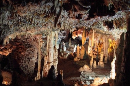 Kouzelná Mallorca - 14