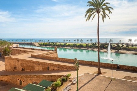 Kouzelná Mallorca - 28