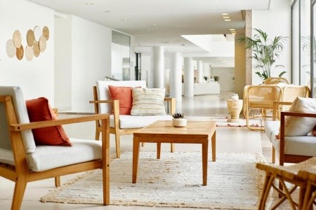 Iberostar Waves Cristina - 35