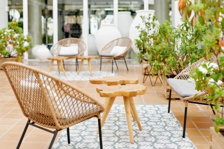 Iberostar Waves Cristina - 36