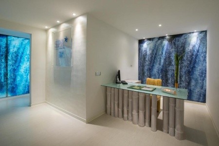 Iberostar Waves Cristina - 45