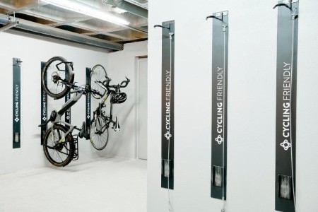 Iberostar Waves Cristina - 47