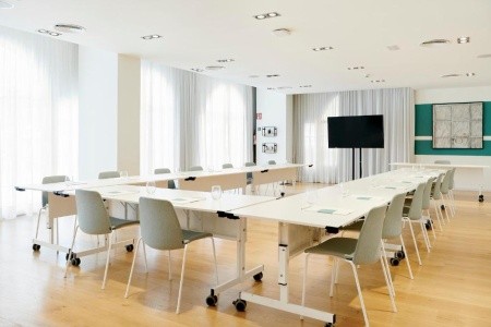 Iberostar Waves Cristina - 50