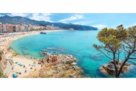 Htop Amatista (Ex. Htop Royal Beach) - 35