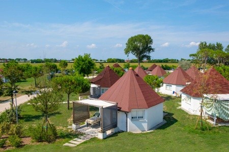 Villaggio San Paolo (Cavallino-Treporti)
