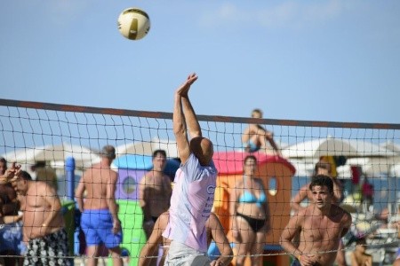 Marina Camping Village (Punta Marina) - 18