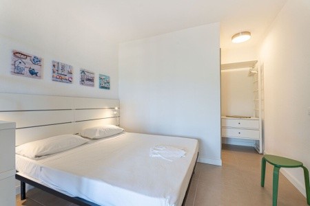 Residence Elbamar Lacona 1 - 14