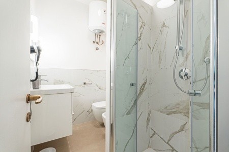 Residence Elbamar Lacona 1 - 16