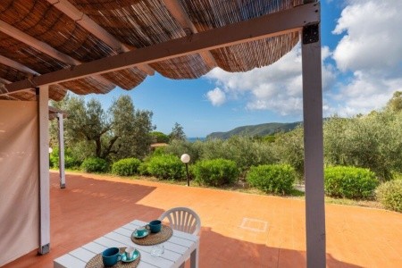 Residence Elbamar Lacona 1 - 17