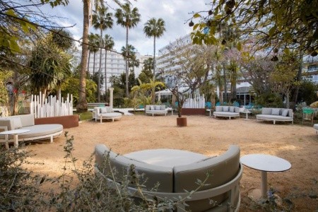 Bahia De Alcudia - 23