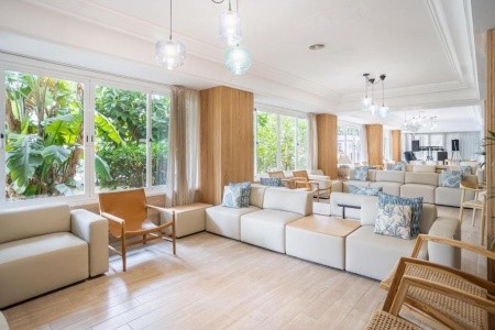 Bahia De Alcudia - 24