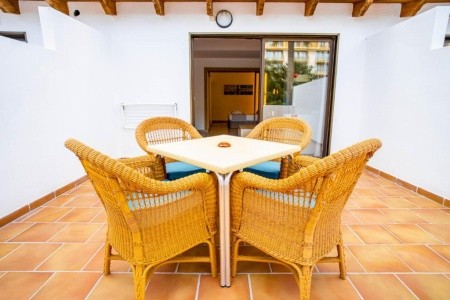 Bahia De Alcudia - 31