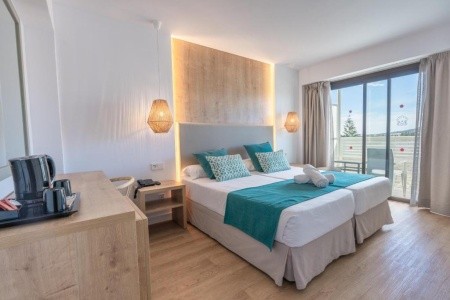 Bahia De Alcudia - 34