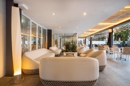 Bahia De Alcudia - 37