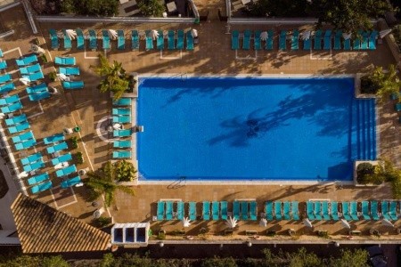 Bahia De Alcudia - 39