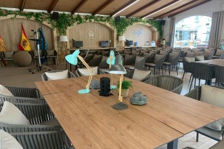 Bahia De Alcudia - 49