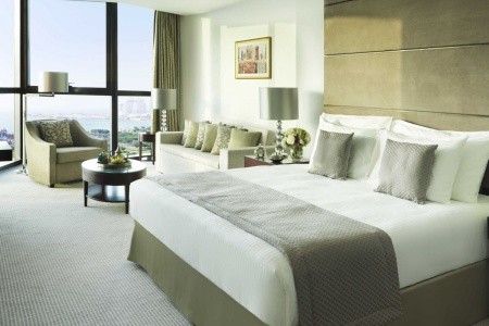 Bab Al Qasr Residence - 5