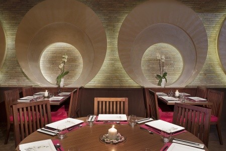 Hotel City Season Al Hamra