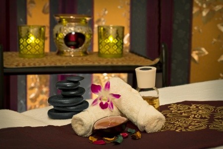 Hotel City Season Al Hamra