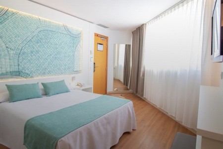 Golden Taurus Park - 44