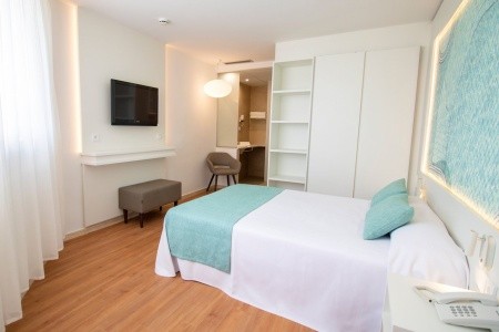 Golden Taurus Park - 48