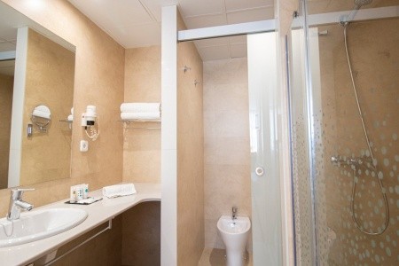 Golden Taurus Park - 49