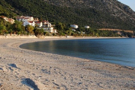 Apartmány Filoxenia - 5