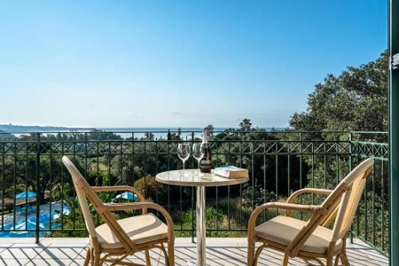 Apartmán Anemona - 13