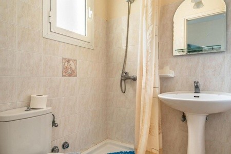 Apartmán Anemona - 27