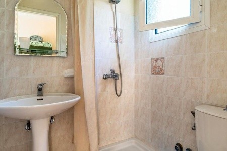 Apartmán Anemona - 30