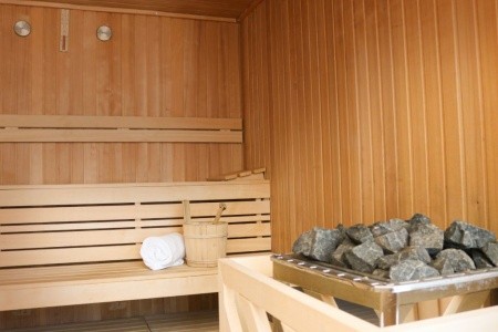 Renaissance Business Bay (Ex. Grand Millennium Business Bay) - 12