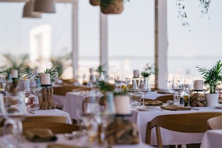 Poľsko Baltské more Wave Międzyzdroje Resort & Spa 7 dňový pobyt Raňajky Vlastná October 2026 ( 9/10/26-15/10/26)