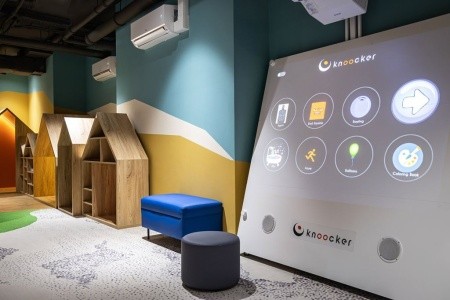 Poľsko Baltské more Wave Międzyzdroje Resort & Spa 7 dňový pobyt Raňajky Vlastná October 2026 ( 9/10/26-15/10/26)