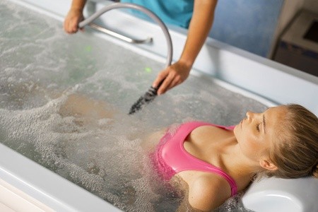 Lázeňský Dům Brusnianka (Brusno) - 18