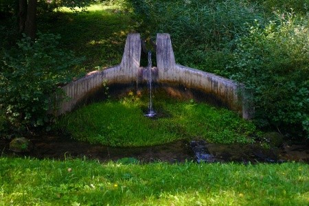 Lázeňský Dům Brusnianka (Brusno) - 19