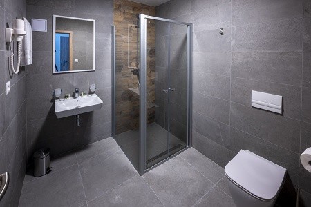 Lázeňský Dům Brusnianka (Brusno) - 28