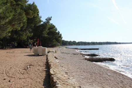 Villa Romantika - 11