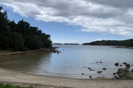 Villa Romantika - 13