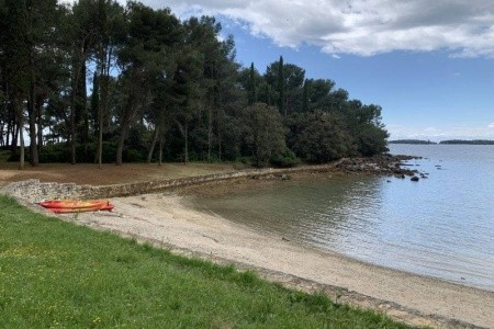 Villa Romantika - 14