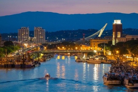 B&B Pescara (Pescara) - 9