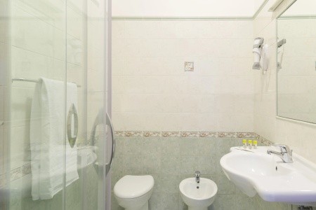 B&B Pescara (Pescara) - 12