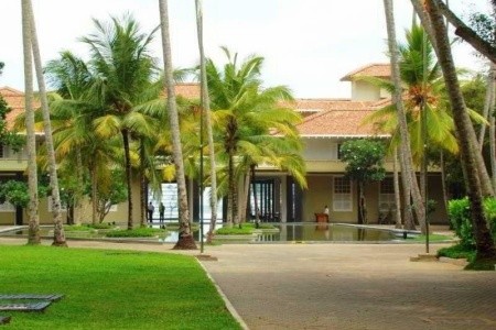 Heritance Ahungalla - 4