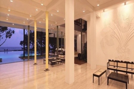 Heritance Ahungalla - 6