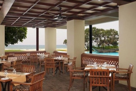 Heritance Ahungalla - 7