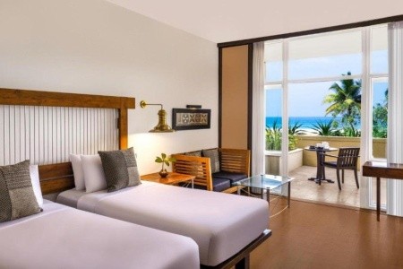 Heritance Ahungalla - 9