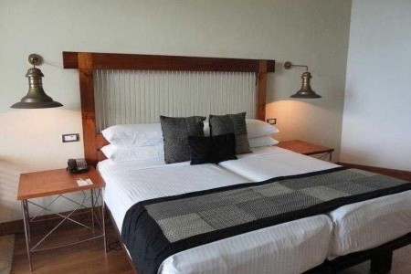 Heritance Ahungalla - 11