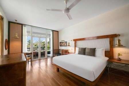 Heritance Ahungalla - 12