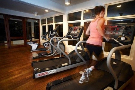 Heritance Ahungalla - 13