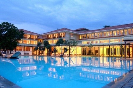 Heritance Ahungalla - 15